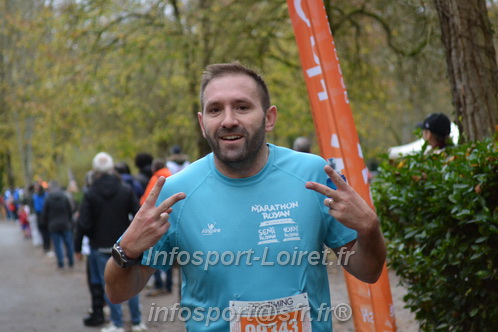 Les Foulees du Dragon 2025/FDRAGON_2025_06296.JPG